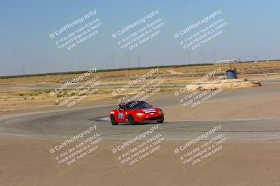 media/Oct-15-2023-CalClub SCCA (Sun) [[64237f672e]]/Group 4/Race/